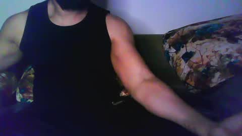 Chris B online show from 25, 12, 2024
