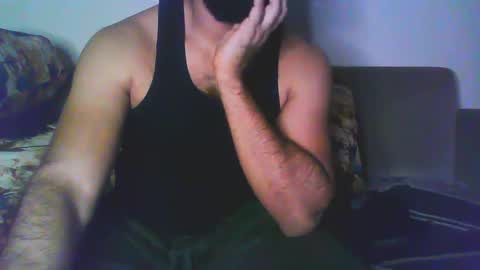 Chris B online show from 25, 12, 2024