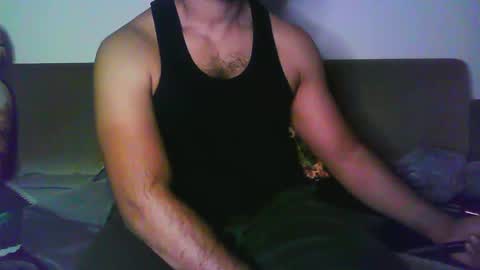 Chris B online show from 26, 12, 2024