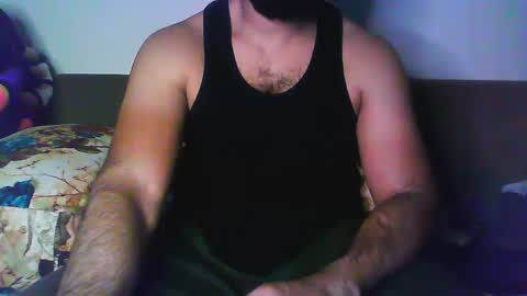 Chris B online show from 27, 12, 2024