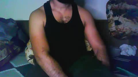 Chris B online show from 28, 12, 2024