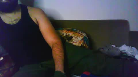 Chris B online show from 28, 12, 2024