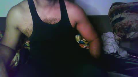 Chris B online show from 29, 12, 2024
