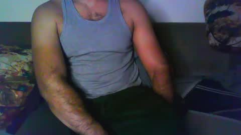 Chris B online show from 30, 12, 2024