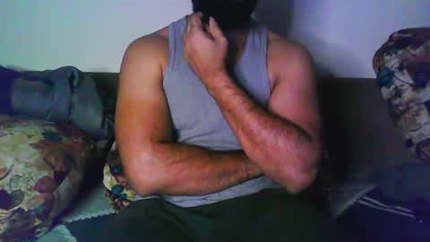 Chris B online show from 31, 12, 2024