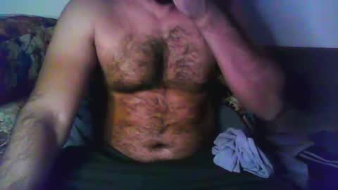 Chris B online show from 31, 12, 2024