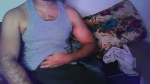 Chris B online show from 1, 1, 2025