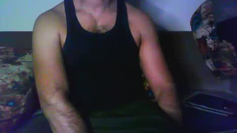 Chris B online show from 9, 1, 2025