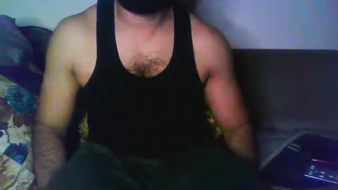 Chris B online show from 10, 1, 2025