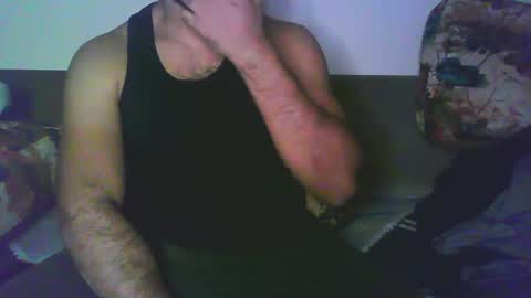 Chris B online show from 13, 1, 2025