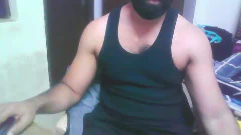 Chris B online show from 14, 1, 2025