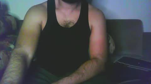 Chris B online show from 14, 1, 2025