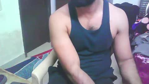 Chris B online show from 15, 1, 2025