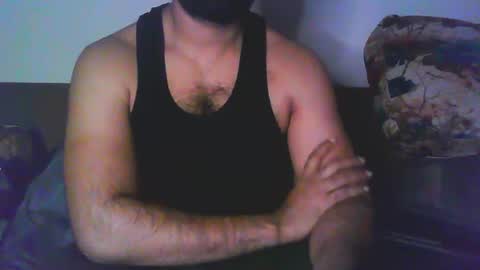 Chris B online show from 15, 1, 2025