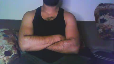 Chris B online show from 15, 1, 2025