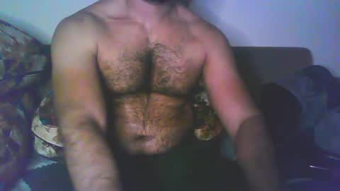 Chris B online show from 16, 1, 2025
