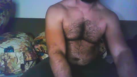 Chris B online show from 17, 1, 2025
