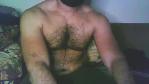 Chris B online show from 18, 1, 2025