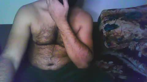 Chris B online show from 19, 1, 2025