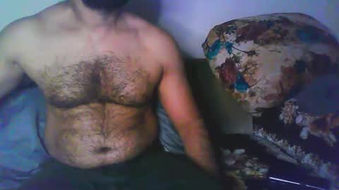 Chris B online show from 21, 1, 2025