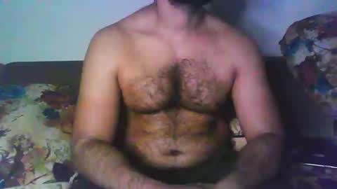 Chris B online show from 21, 1, 2025