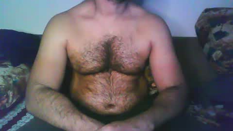 Chris B online show from 22, 1, 2025