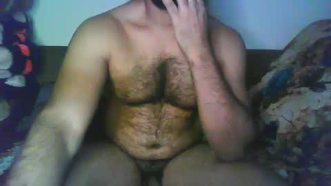 Chris B online show from 22, 1, 2025