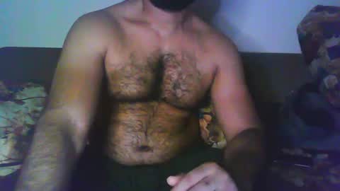 Chris B online show from 23, 1, 2025