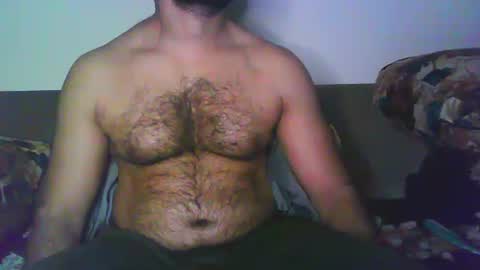 Chris B online show from 24, 1, 2025