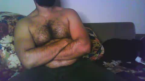 Chris B online show from 25, 1, 2025
