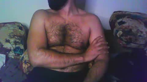 Chris B online show from 26, 1, 2025