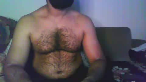 Chris B online show from 26, 1, 2025
