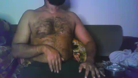 Chris B online show from 27, 1, 2025