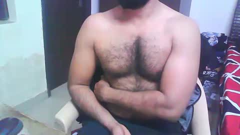 Chris B online show from 28, 1, 2025