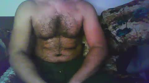 Chris B online show from 28, 1, 2025
