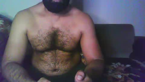 Chris B online show from 28, 1, 2025