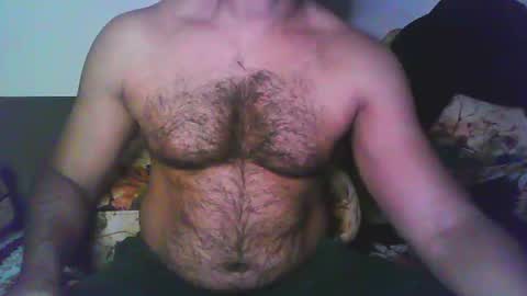 Chris B online show from 29, 1, 2025