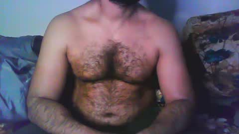Chris B online show from 30, 1, 2025