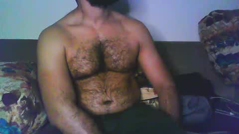 Chris B online show from 5, 2, 2025
