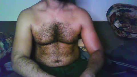 Chris B online show from 11, 2, 2025
