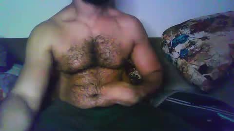 Chris B online show from 14, 2, 2025