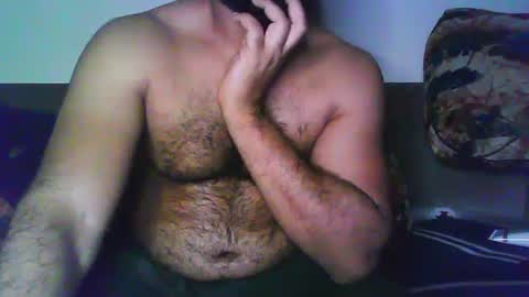 Chris B online show from 21, 2, 2025