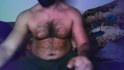 Chris B online show from 23, 2, 2025