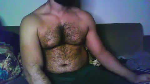 Chris B online show from 23, 2, 2025