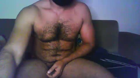 Chris B online show from 1, 3, 2025