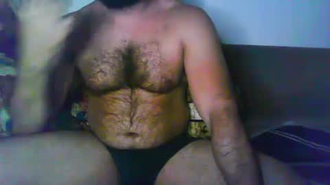 Chris B online show from 6, 3, 2025