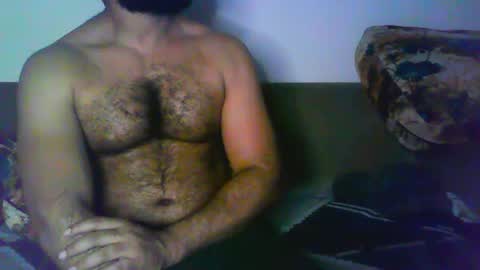 Chris B online show from 10, 3, 2025