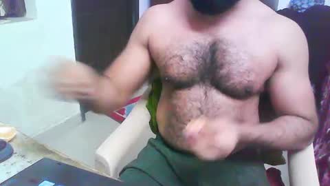 Chris B online show from 11, 3, 2025