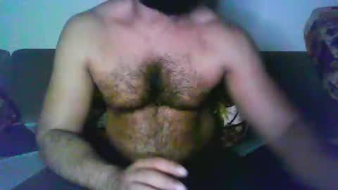 Chris B online show from 11, 3, 2025