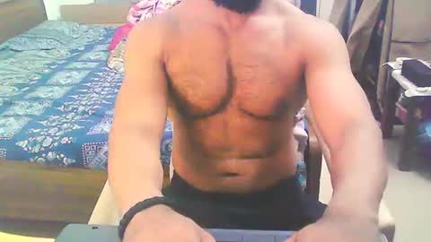 Chris B online show from 3, 11, 2025